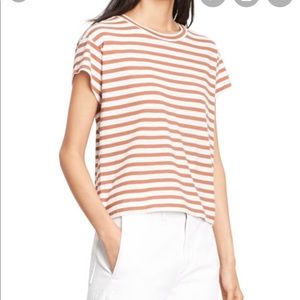Vince t shirt